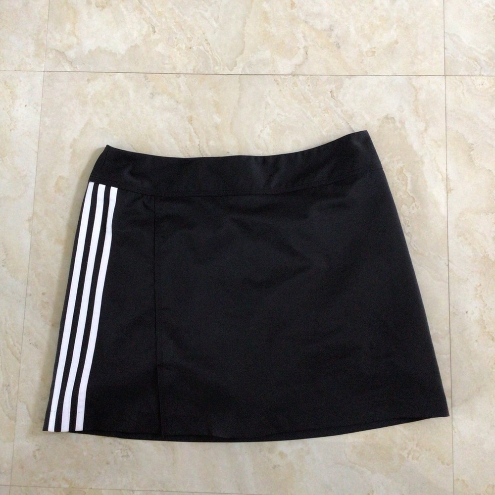 Adidas ClimaCool Skort